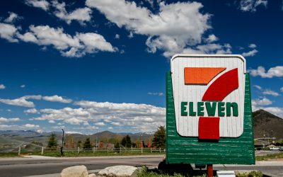 THE DI WIRE:  Cameron Property Company Expands Portfolio with Two 7-Eleven Acquisitions