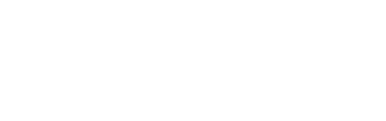 Madison Commercial